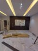 دهانات وديكورات الرياض شغل راقي باحدث التصميمات