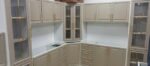 Alomenium kitchen whare pixing