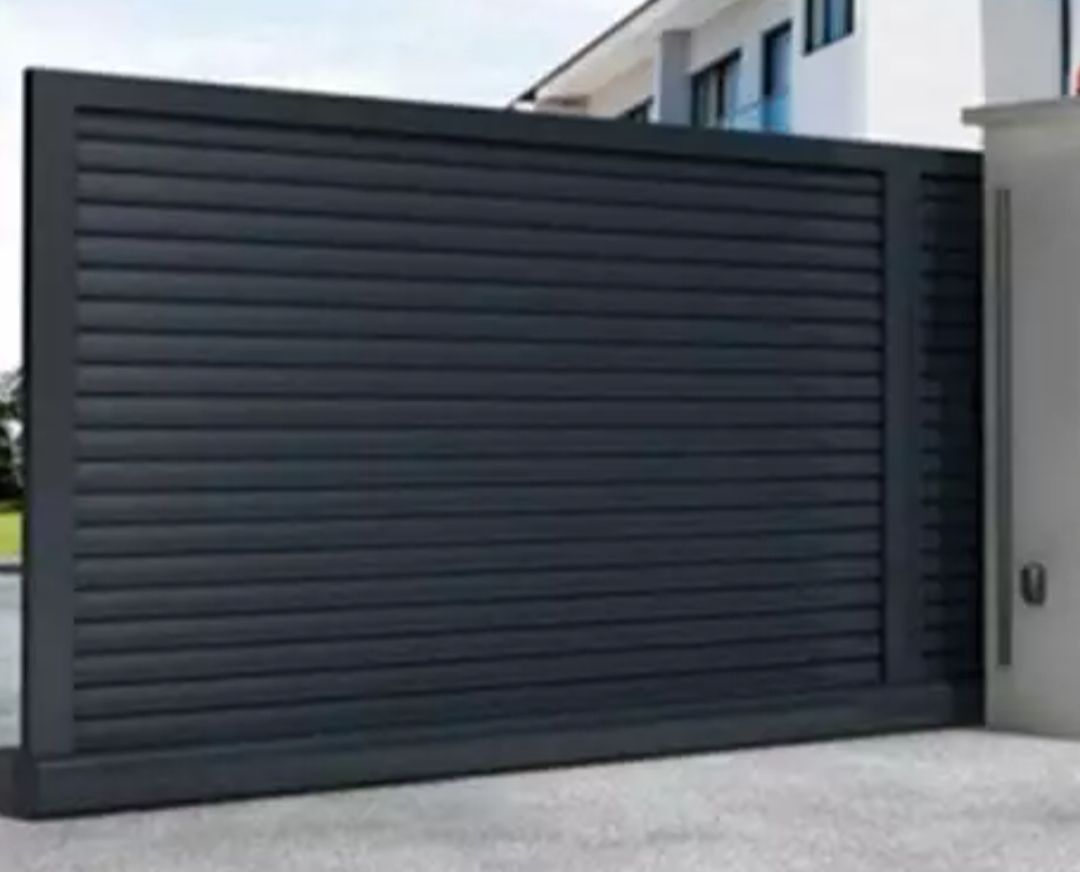 جميع احياء جده مكة الاسم ابوبكر اتصال 0540238332
