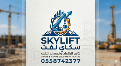 0e4401e5-fa8e-417b-80fb-9751da2f0022