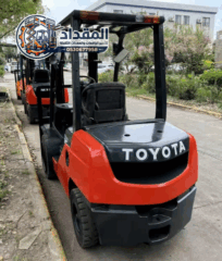 0e8ab162-aa59-4491-92ee-e52aba8dd072