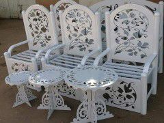 جميع احياء جده مكة الاسم ابوبكر اتصال 0540238332
