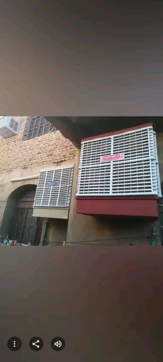 الطائف شارع عشرين