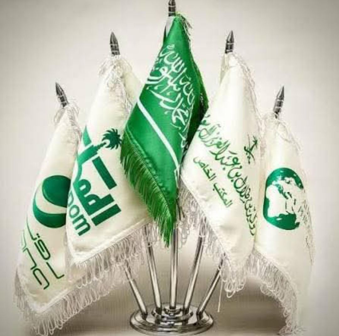 المدينة المنورة