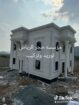 حجر الرياض توريد وتركيب نساح جودة وضمان