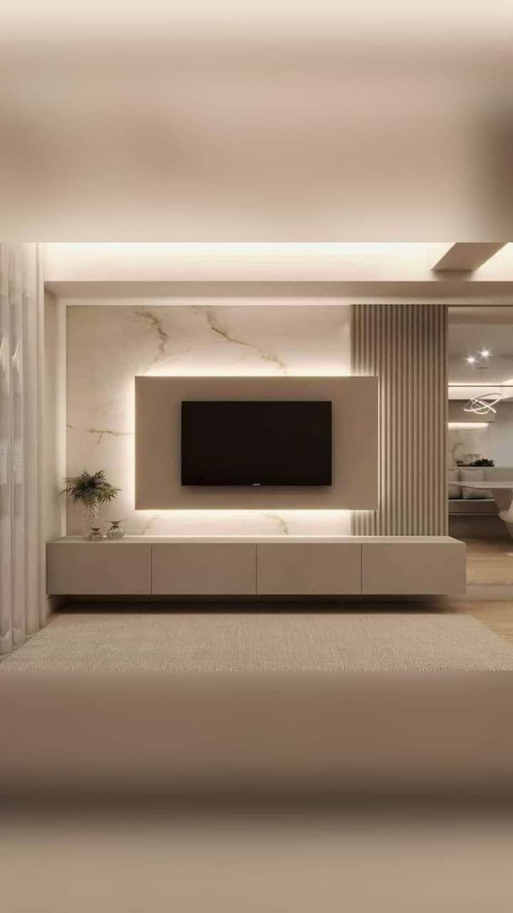 ديكورات الرياض شغل راقي باحدث التصميمات
