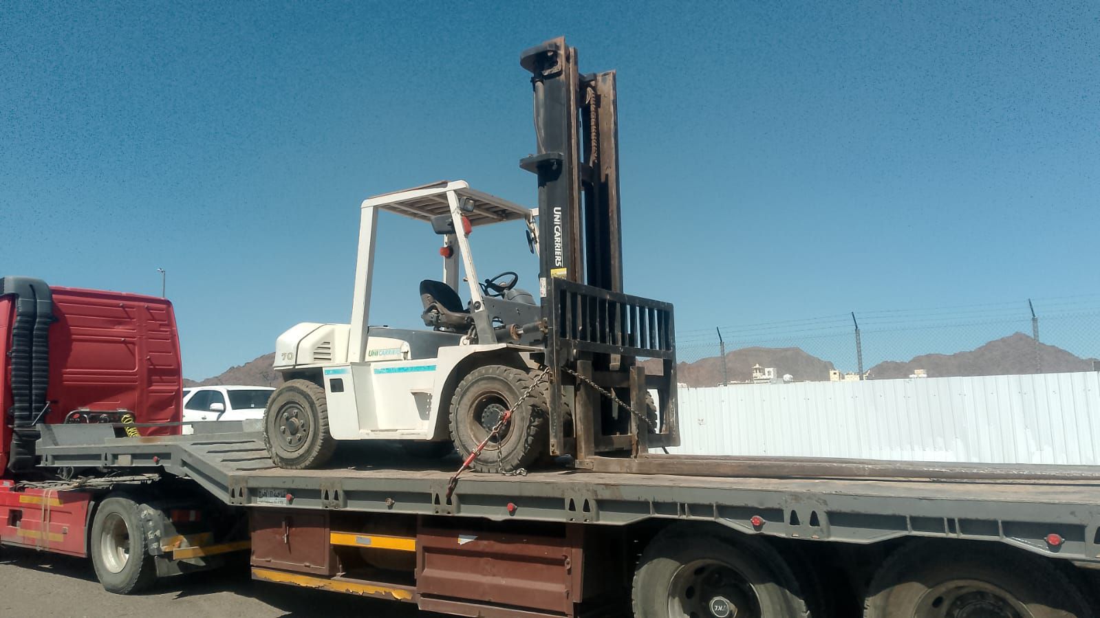 ابراج اناره للايجار الرياض سيزر لفت للايجار الرياض