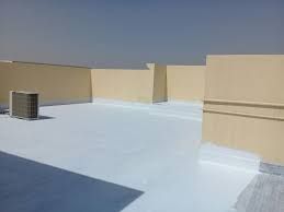 الرياض. مكه جده اطائف جمع المملكه