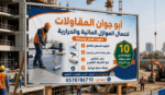 الدمام الخبر القطيف سيهات راس تنوره الجبيل الحساء