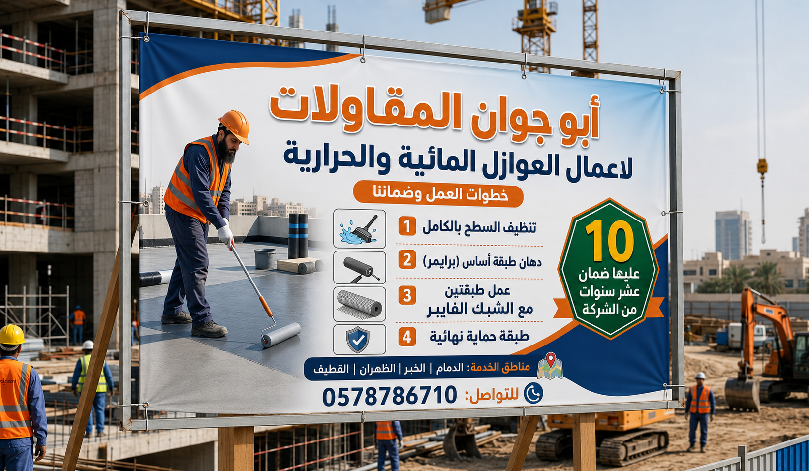الدمام الخبر القطيف سيهات راس تنوره الجبيل الحساء