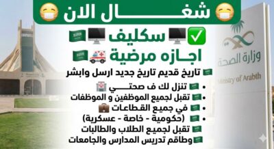 18c5f3b8-d36e-4370-8e34-052fc4696c83