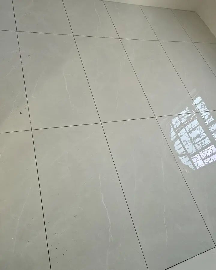 مبلط جيزان صامطة صبيا بيش ابوعريش الاحد