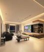 دهانات وديكورات الرياض شغل راقي باحدث التصميمات