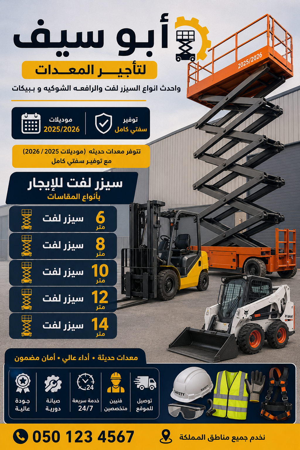المدينه المنوره سيزر لفت و رافعه شوكيه