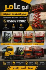 1f8983ee-aa3e-49df-9dd5-44070e667f06-14