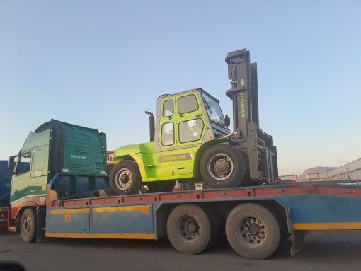 سيزرلفت للايجار كهرباء وديزل.. مان لفت للايجار.. ر