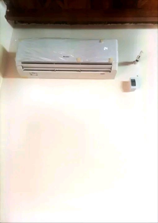 الطائف شارع عشرين