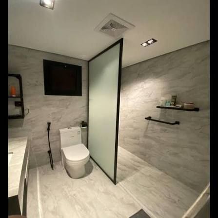 زجاج سكريت الدمام الخبر الأحساء