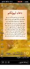 223a6f97-3d54-46e2-994f-15578f5ccf68