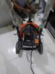 الرياض ضاحية لبن 0553654563