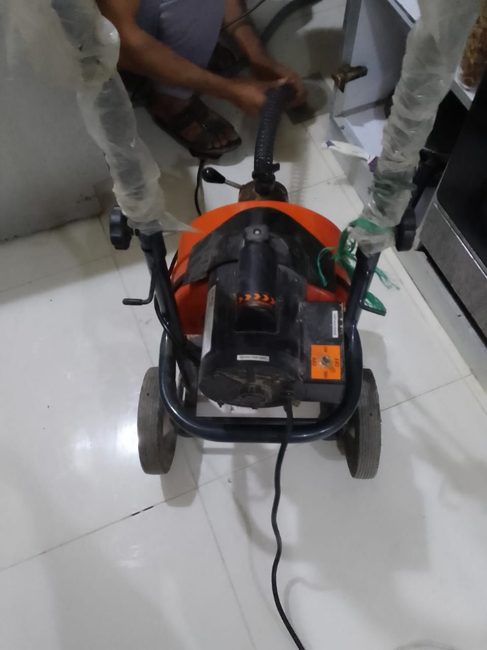 الرياض ضاحية لبن 0553654563