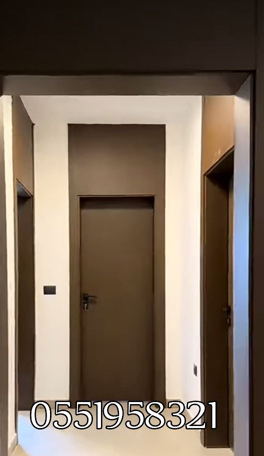 الرياض الصناعية القديمة ابو سعيد لجميع اعمال النجا
