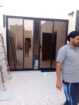 Alomenium kitchen whare pixing