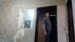 ديكورات الدمام الشرقيه