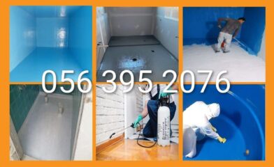 26652e09-6f64-46bb-9bf2-10ed19ba6681