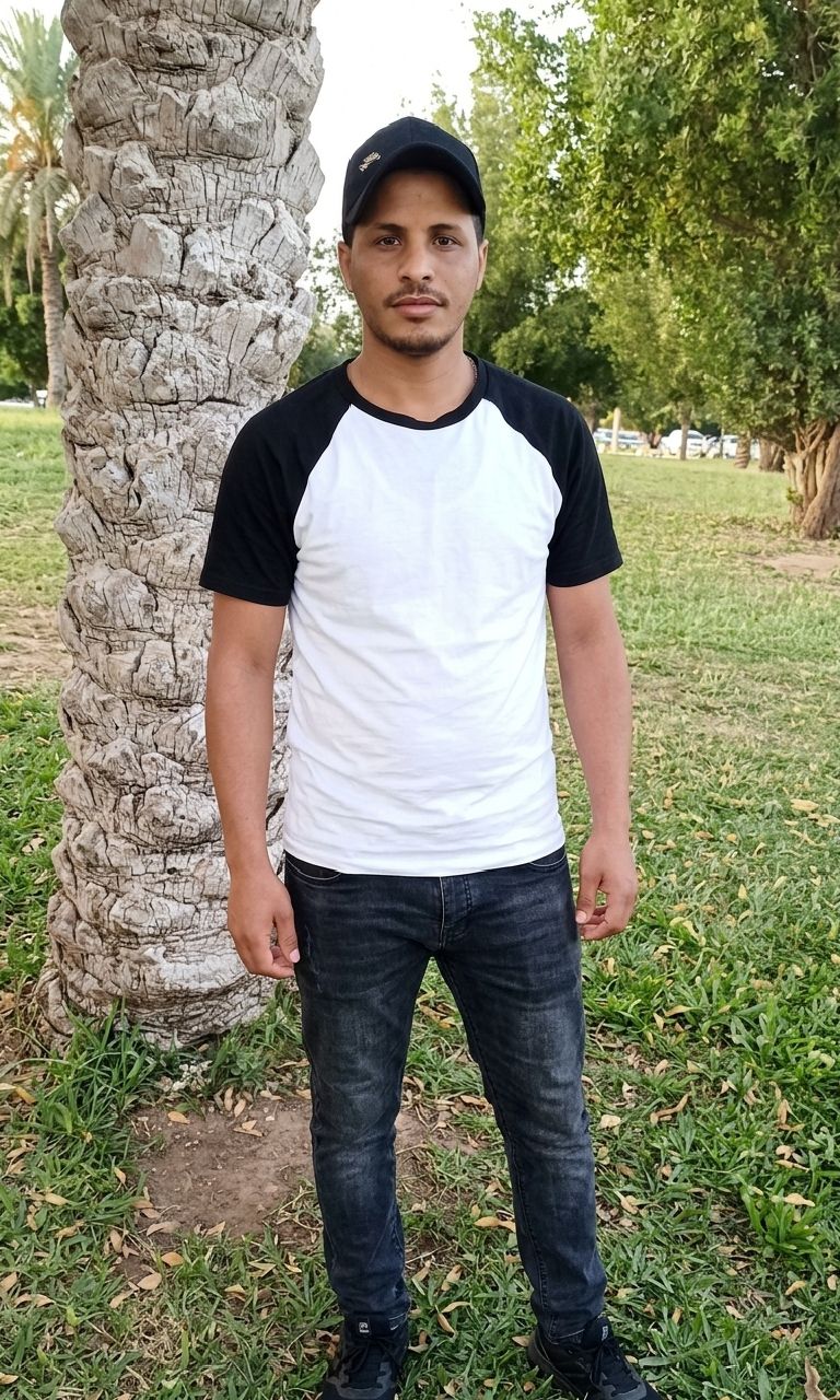 تبوك