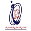 جده