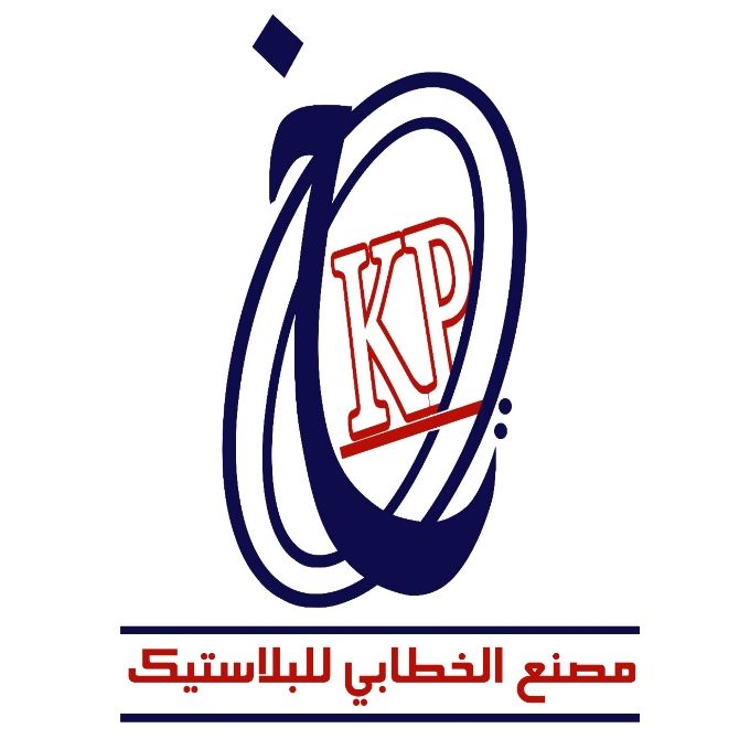 جده