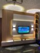 ديكورات الرياض شغل راقي باحدث التصميمات