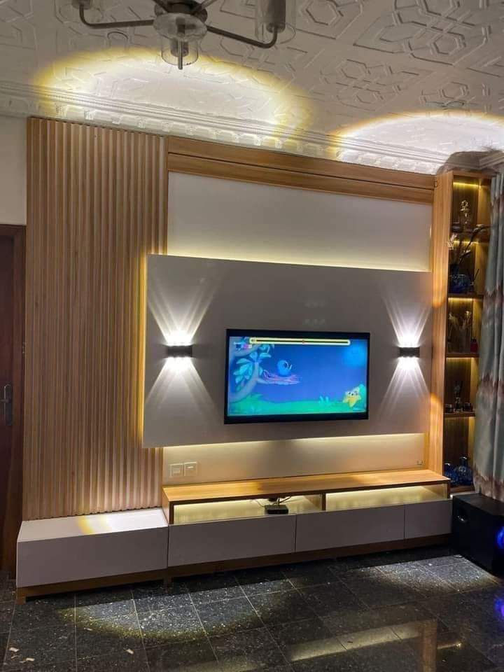 ديكورات الرياض شغل راقي باحدث التصميمات