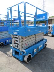 2b067a60-abac-4626-b992-ab723b4e0705