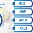 الرياض