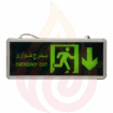 المملكة العربية السعودية الرياض