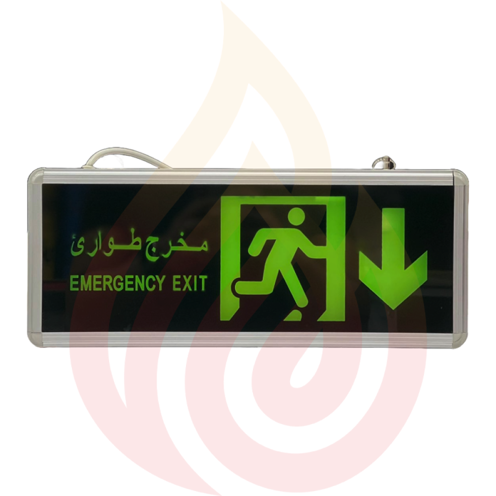 المملكة العربية السعودية الرياض