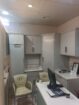 تبوك *فني مطابخ للصيانة و تركيب. 0531268087