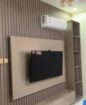 ديكورات الدمام الشرقيه