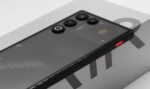 Redmagic 11 Air 16GB RAM 512GB
