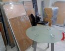 نقل عفش شرق الرياض 0554022542