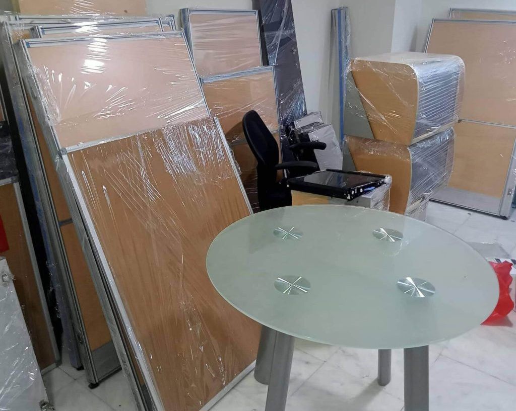 نقل عفش شرق الرياض 0554022542