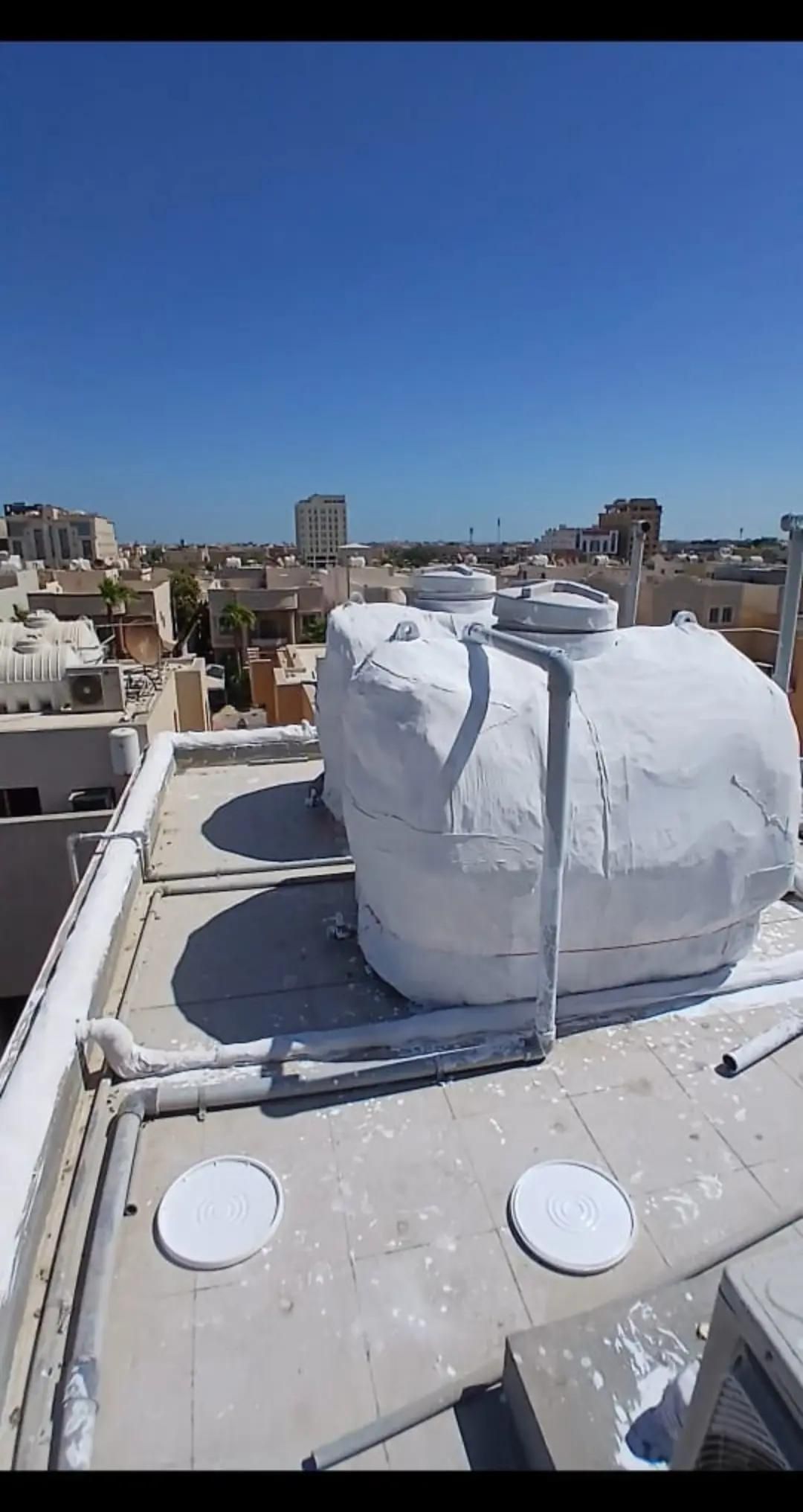 الدمام الخبر القطيف سيهات راس تنوره الجبيل الحساء