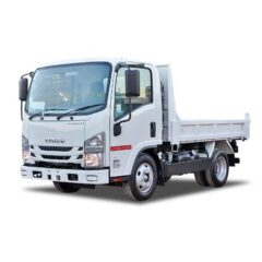 3ab5fd06-b091-4250-8b16-d7964cdafb1d