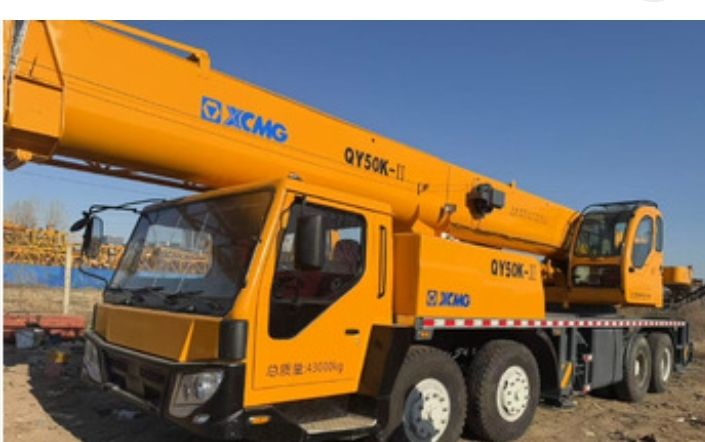 Caesar Lift Man Lift for rent, all sizes سيزر لفت