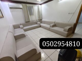3cfbf9f4-6553-48cb-81a2-f91934fa085e