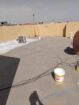 الدمام الخبر القطيف سيهات راس تنوره الجبيل الحساء