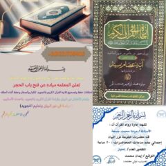 3fbeb4fb-69d1-4493-84e9-94b02d005a97