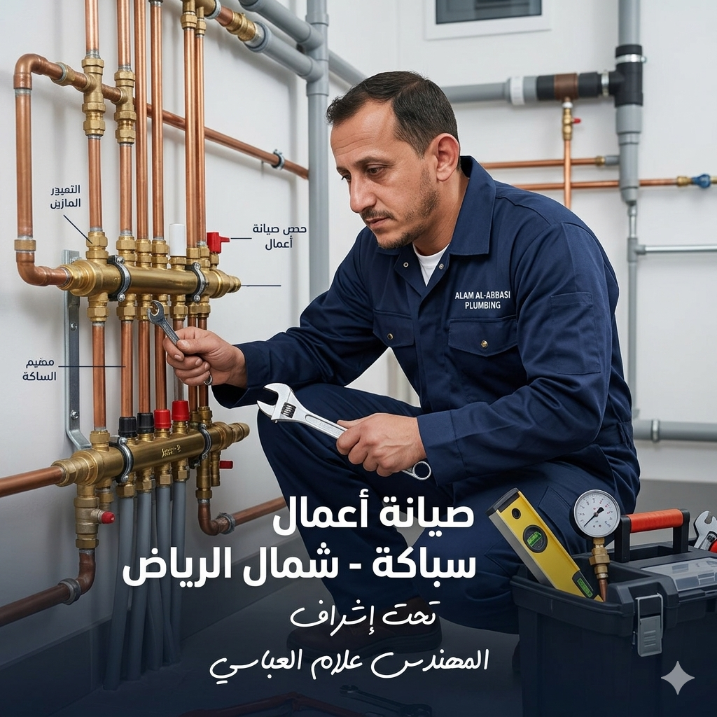 الرياض حي الصحافه انس ابن مالك